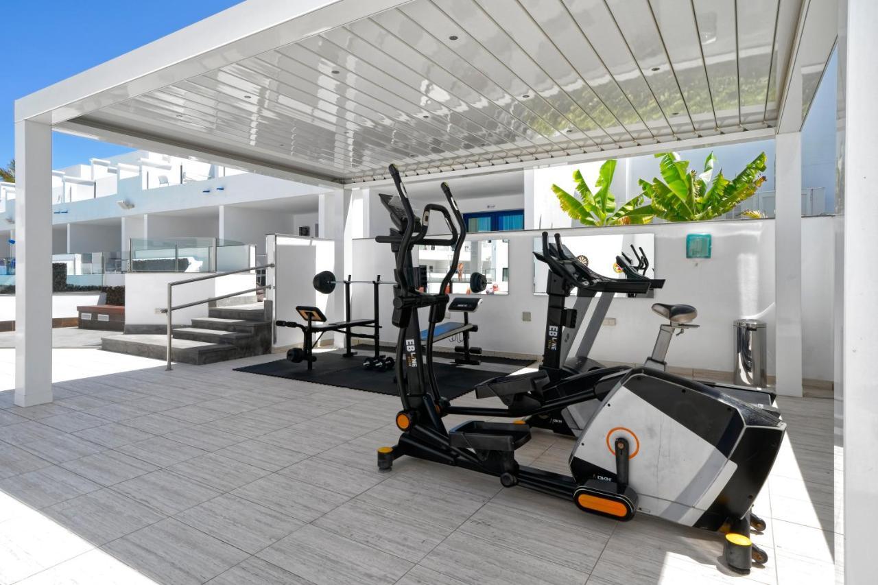 Hotel Aqua 4*