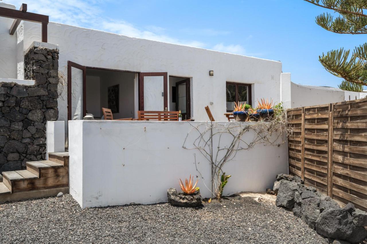 Apartment Playa Marina Eco *