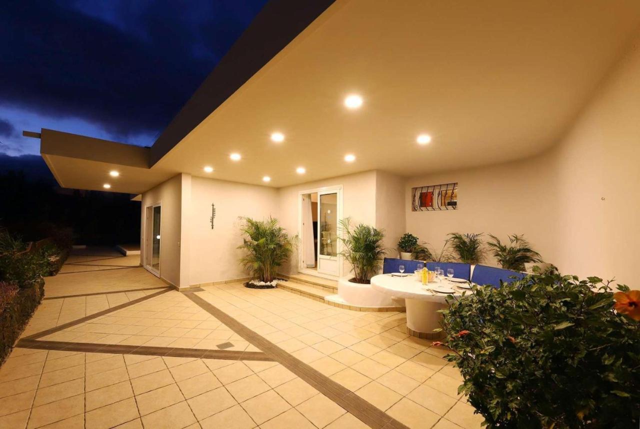 Villa Cancilla Puerto del Carmen (Lanzarote)