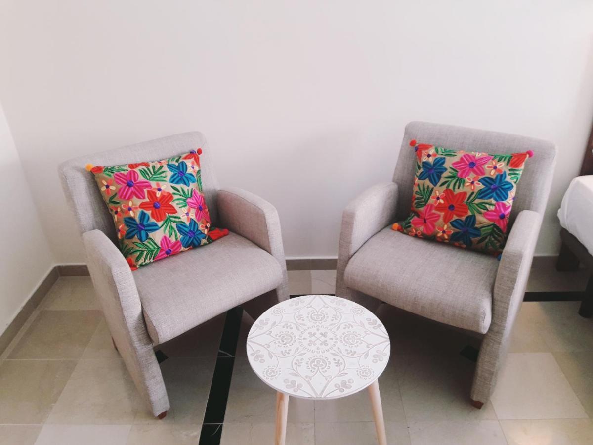 Villa Hipoclub Villas, Aguamarina 11