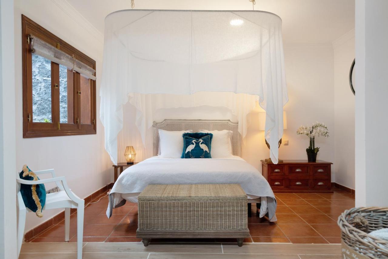 Boho Villa Evolvista Villa *
