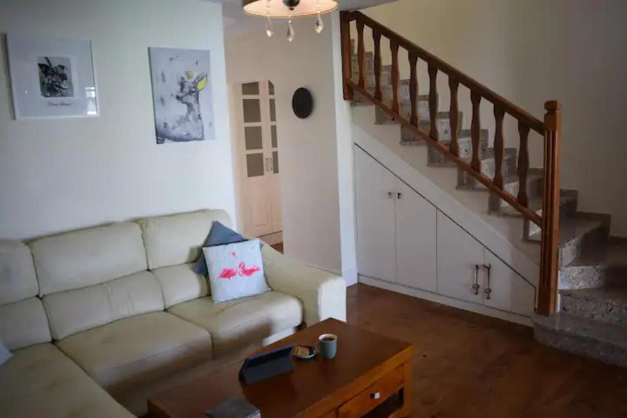 Holiday home Leona Playa Blanca (Lanzarote)