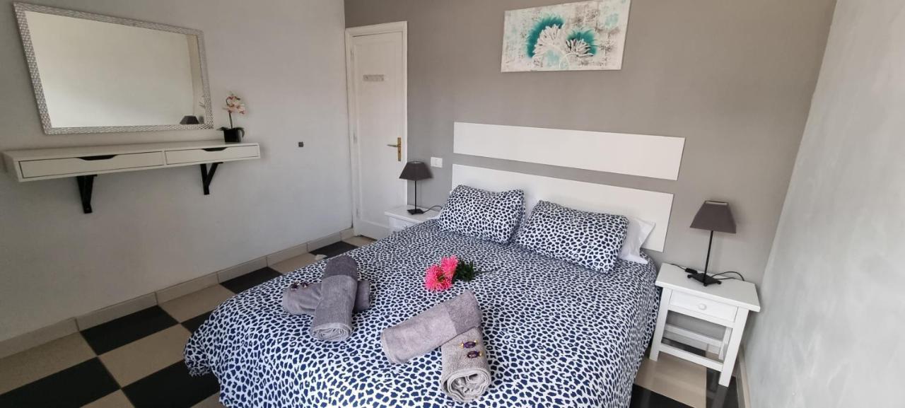 Apartamento Beigu Puerto Del Carmen Puerto del Carmen (Lanzarote)