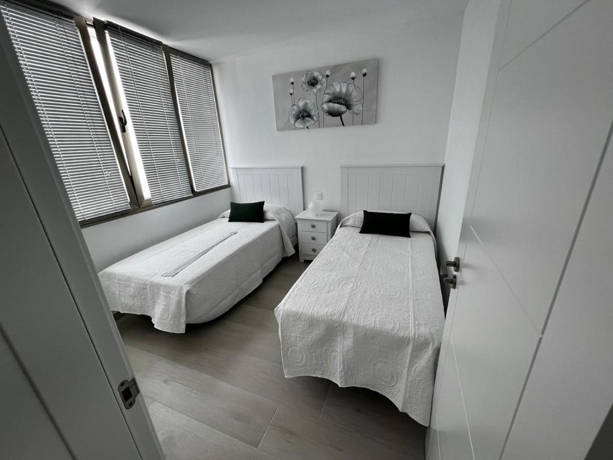 Villa Arrecife Exclusive House Arrecife (Lanzarote)