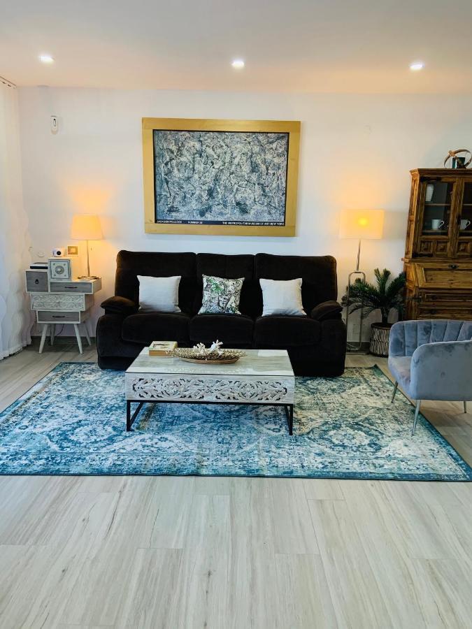 Casa John