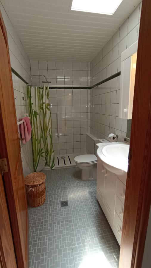 Apartamento Casa Blanca