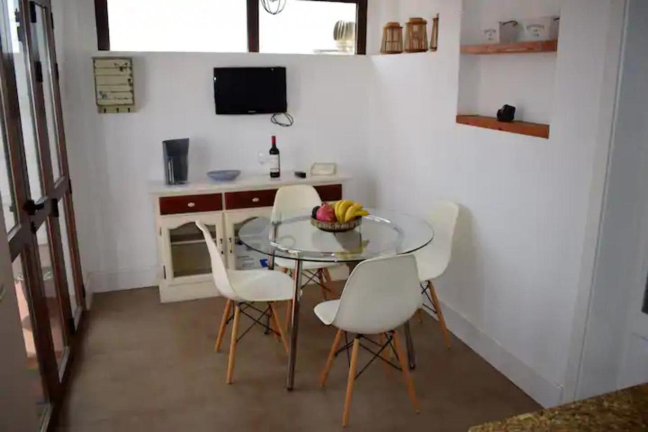 Holiday home Leona *
