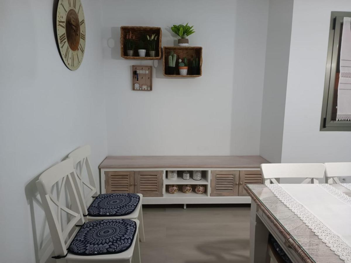 Arrecife Exclusive House Arrecife (Lanzarote)