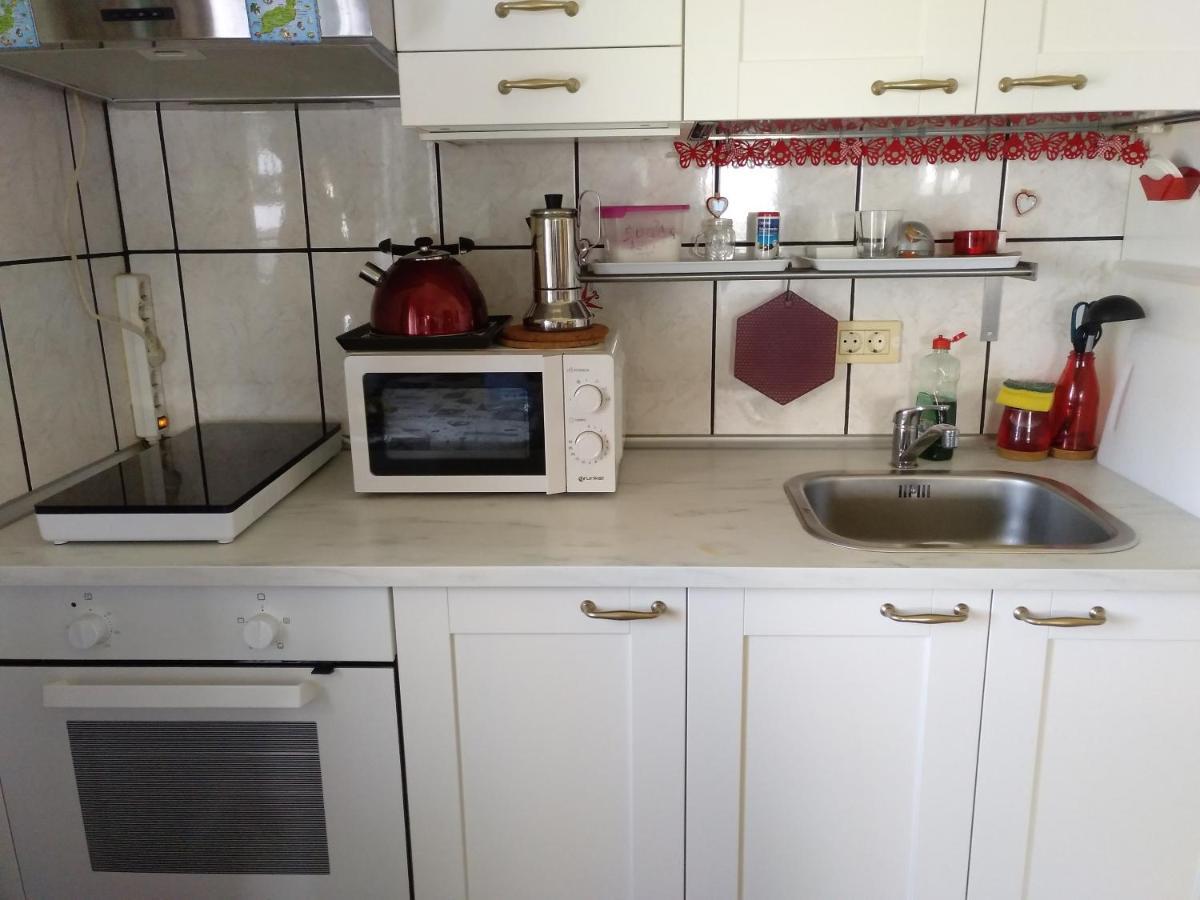 Casa Su, Precioso En Complejo Con Piscina *