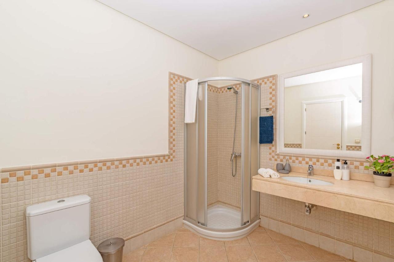 Janubio By Villa Playa Blanca (Lanzarote)