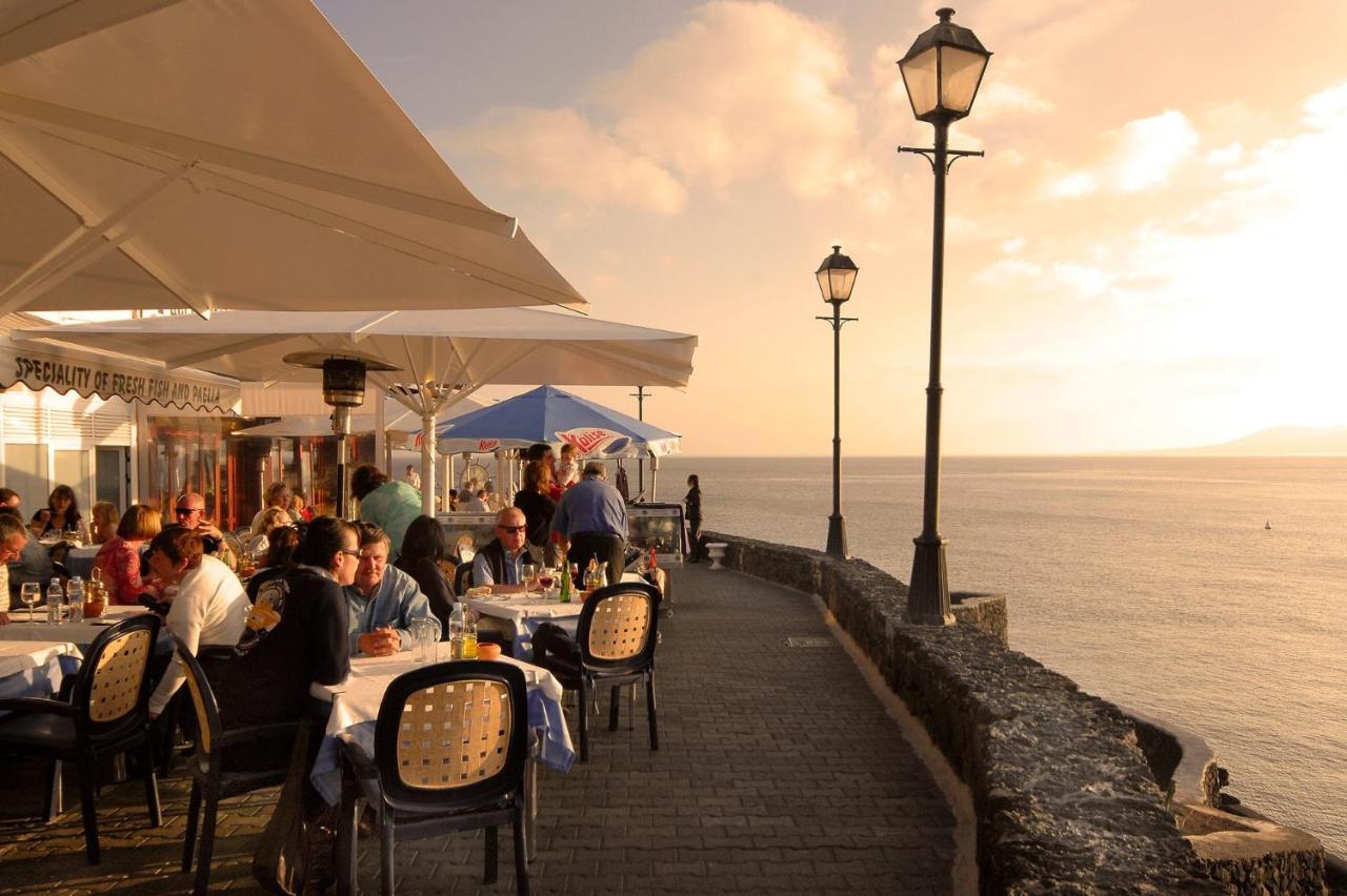 Nikki By Villa Puerto del Carmen (Lanzarote)