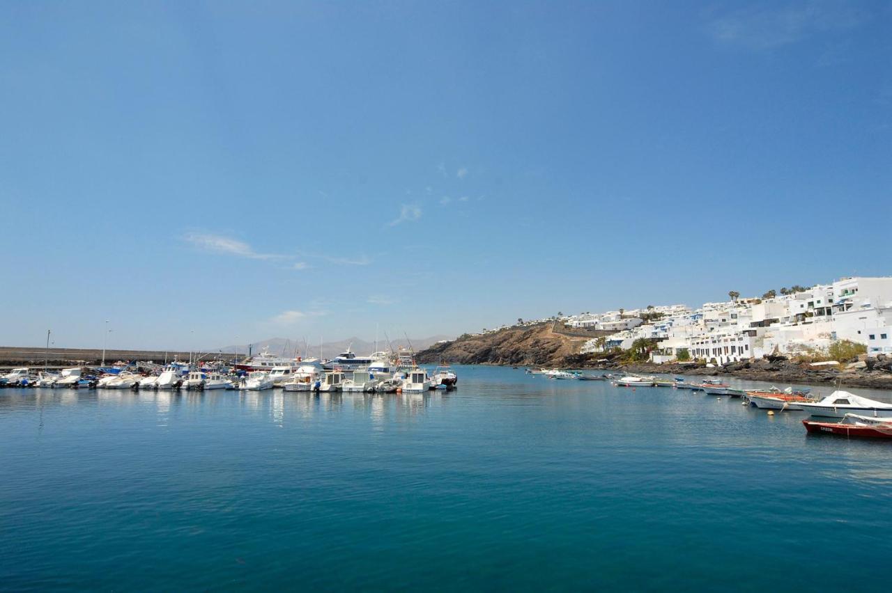 Nikki By Puerto del Carmen (Lanzarote)