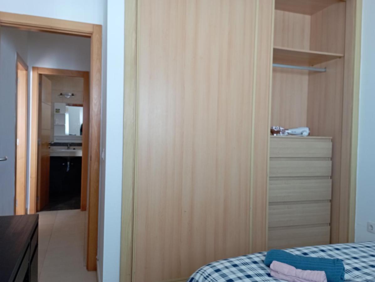 Kiltankin Beag Apartment Costa Teguise