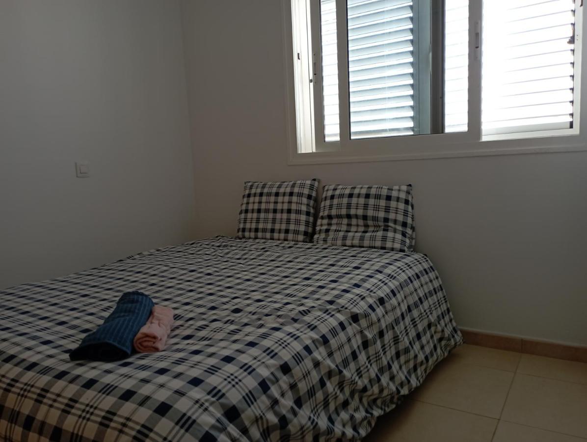 Kiltankin Beag Apartment *