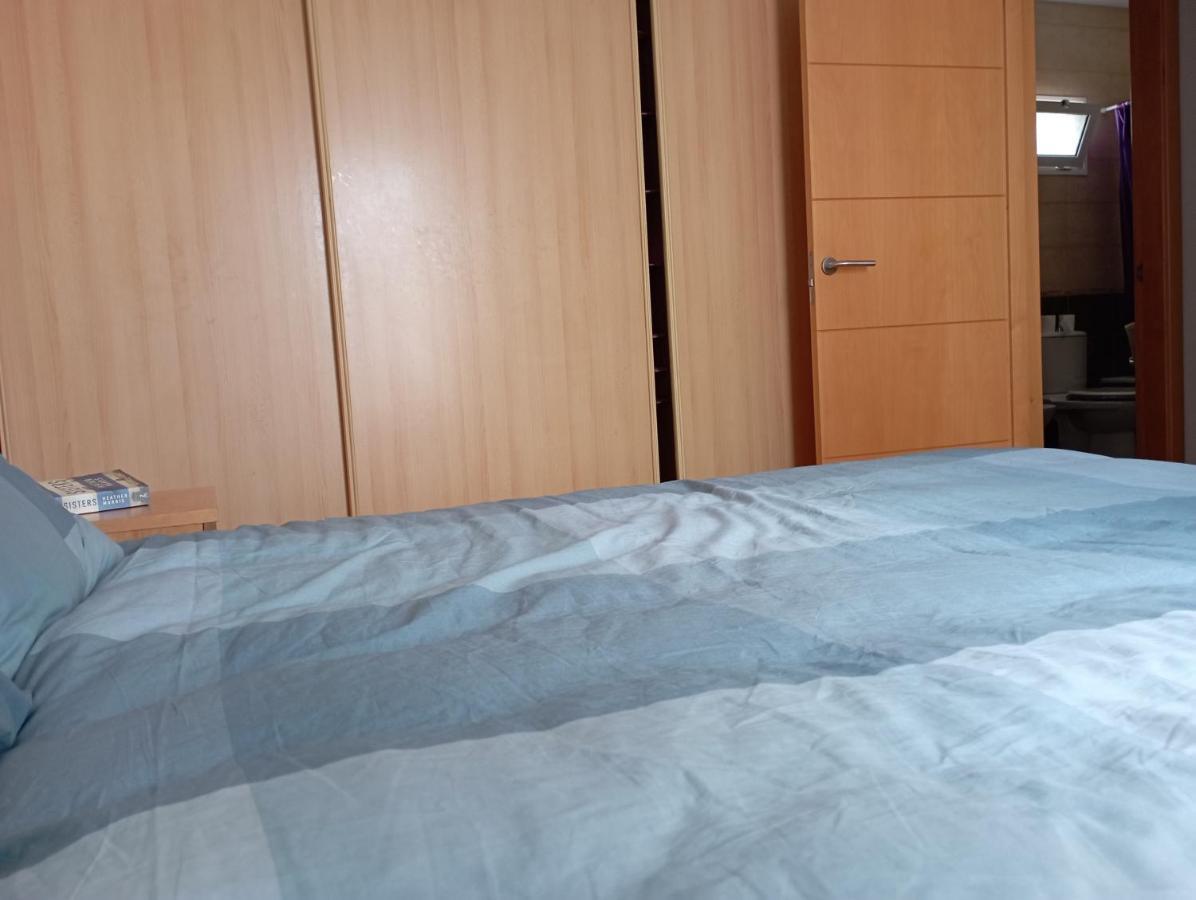 Apartment Kiltankin Beag *