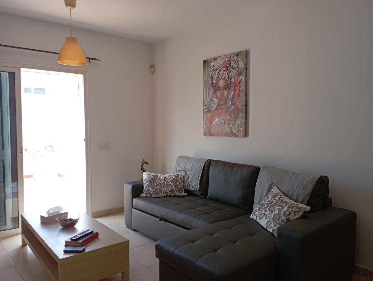 Kiltankin Beag Apartment