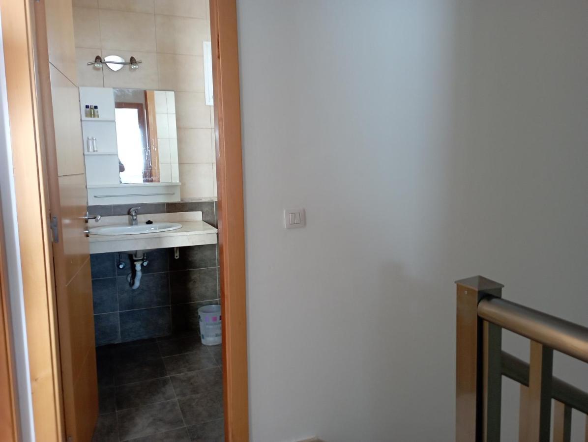 Kiltankin Beag Apartment