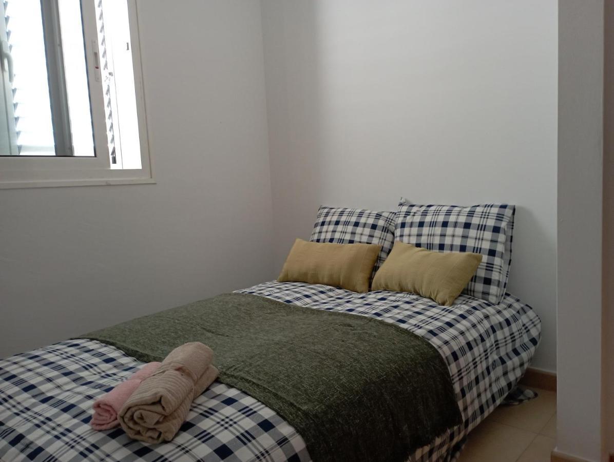 Kiltankin Beag Apartment *
