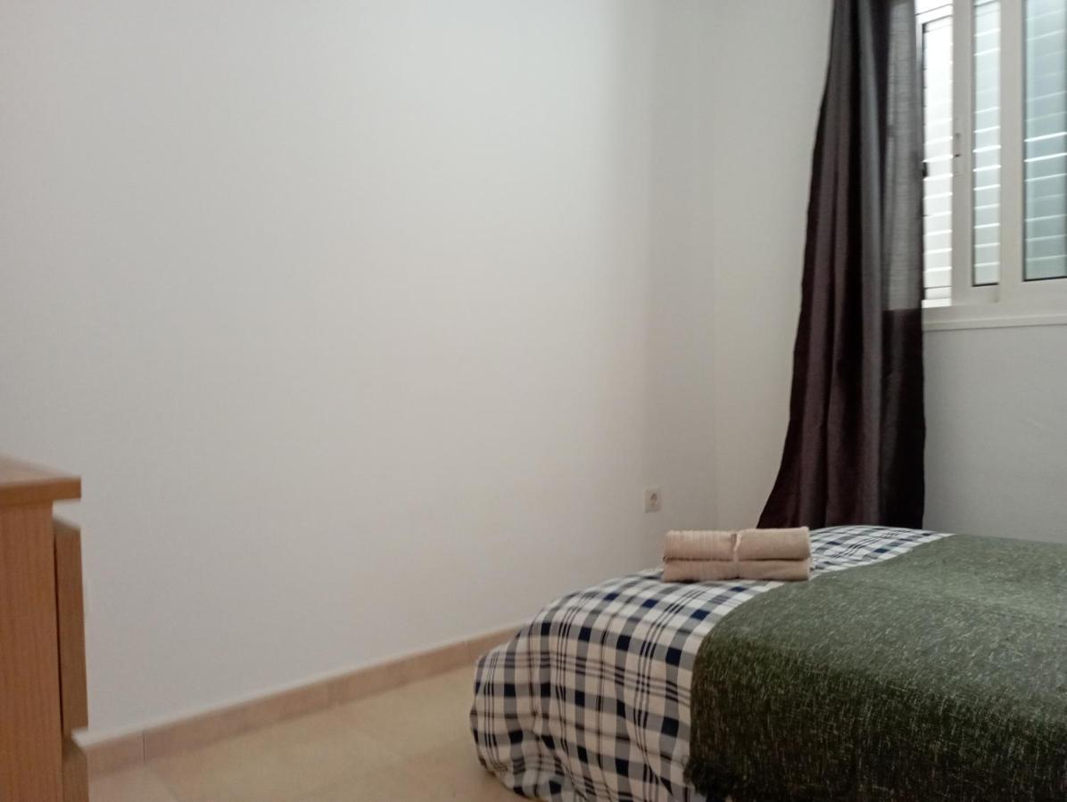 Kiltankin Beag Apartment *