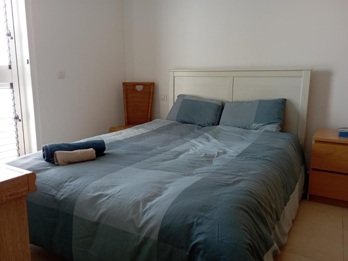 Kiltankin Beag Apartment *