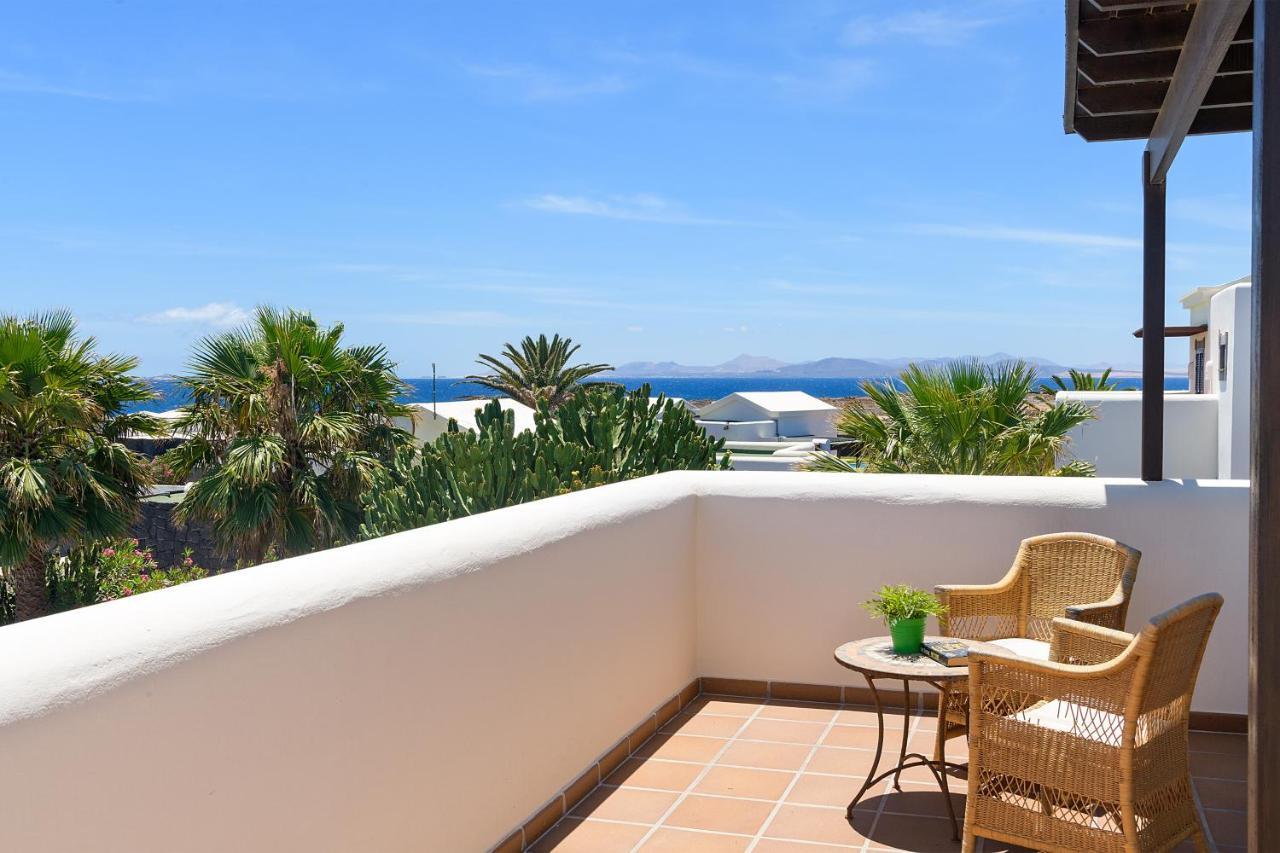 Hipoclub Villas, Aguamarina 11 *
