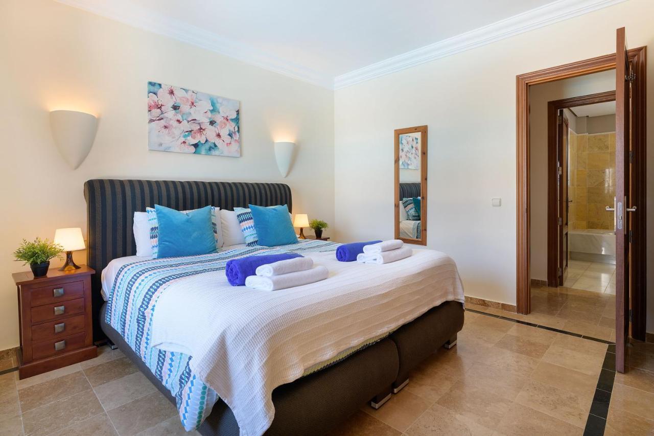 Hipoclub Villas, Aguamarina 11 Playa Blanca (Lanzarote)