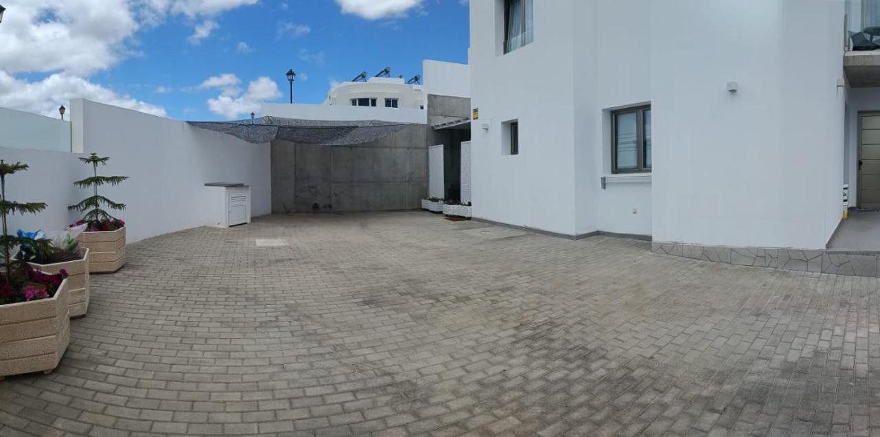 Arrecife Exclusive House * Arrecife (Lanzarote)