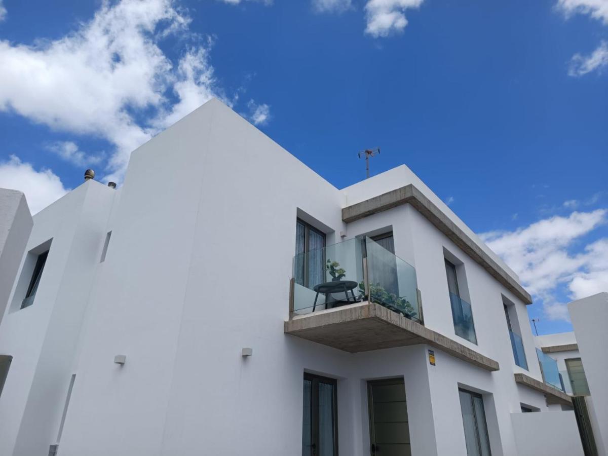 Arrecife Exclusive House * Arrecife (Lanzarote)