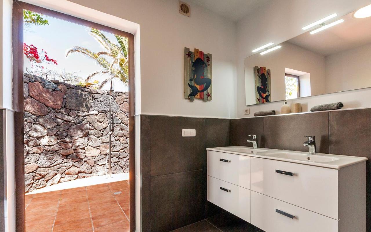 Villa Casa Mango - Coloradas - Playa Blanca Playa Blanca (Lanzarote)