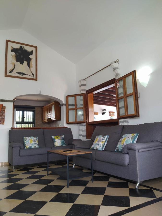 Daga Holiday home