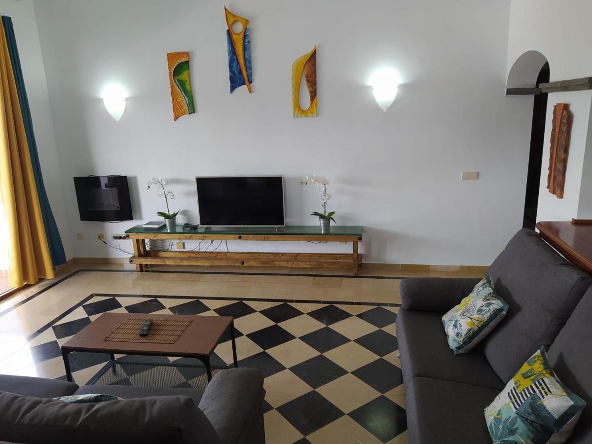 Holiday home Daga *