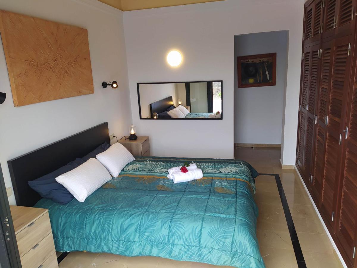 Daga Holiday home *