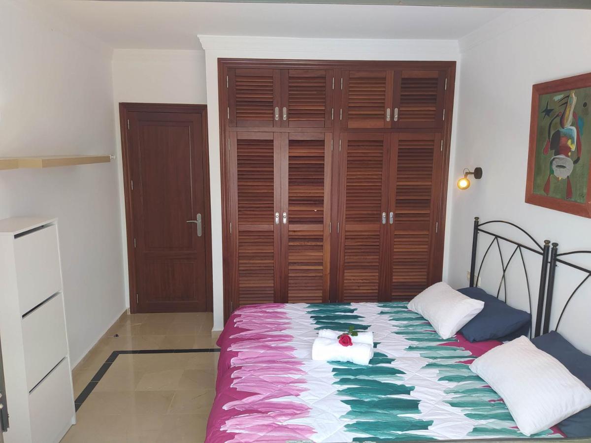 Daga Holiday home *