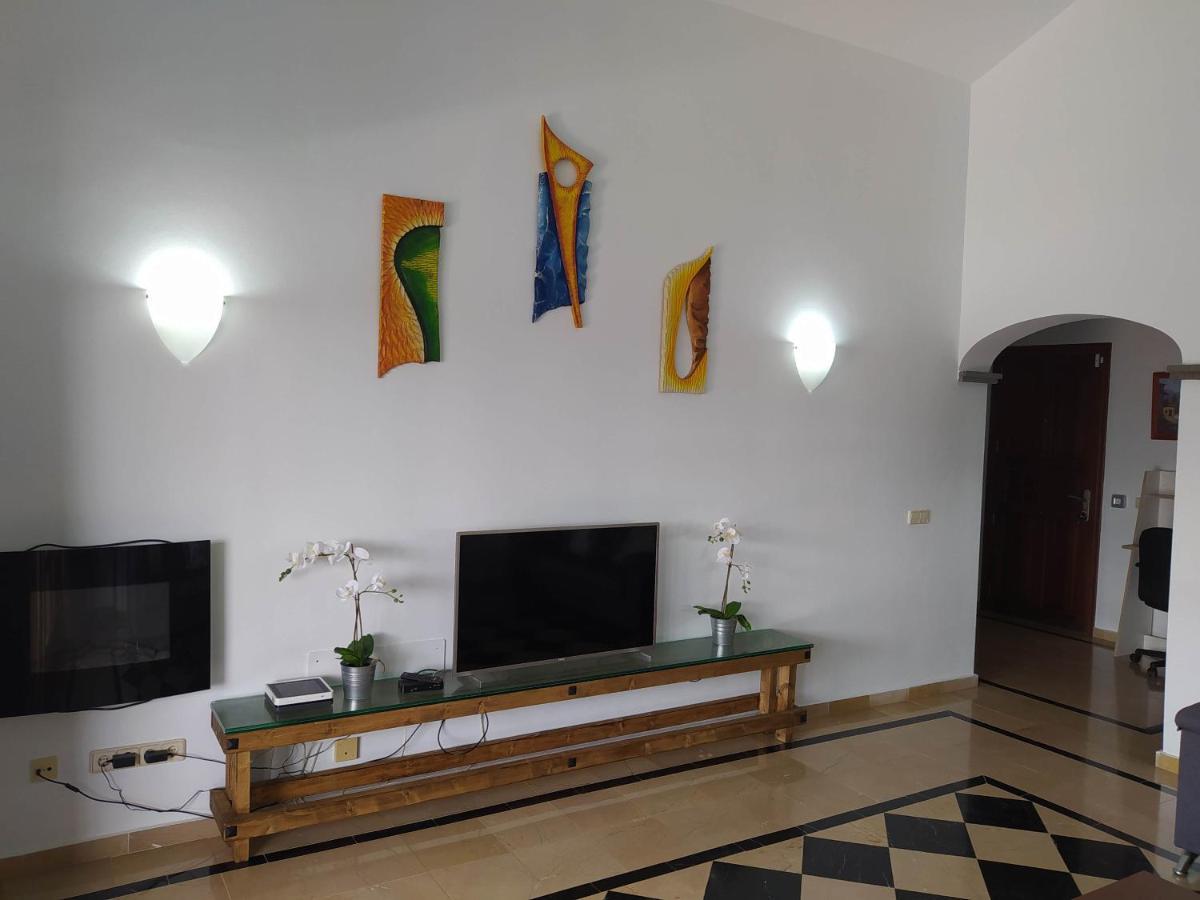 Daga Holiday home *