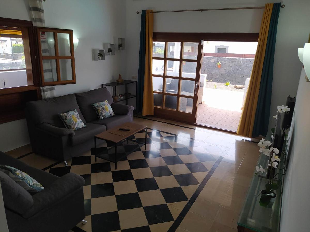 Daga Holiday home