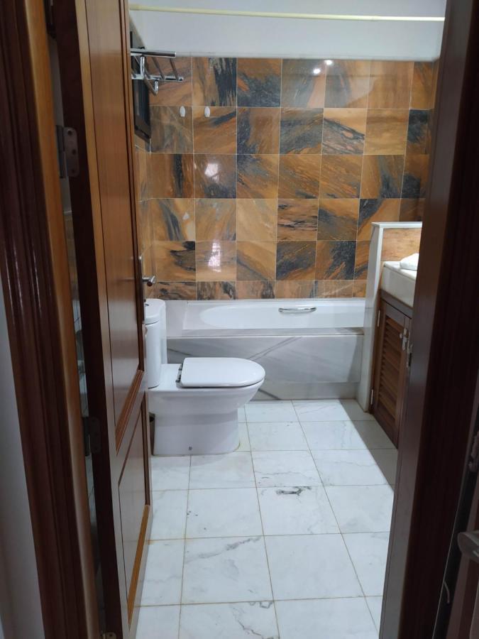 Daga Holiday home Yaiza (Lanzarote)