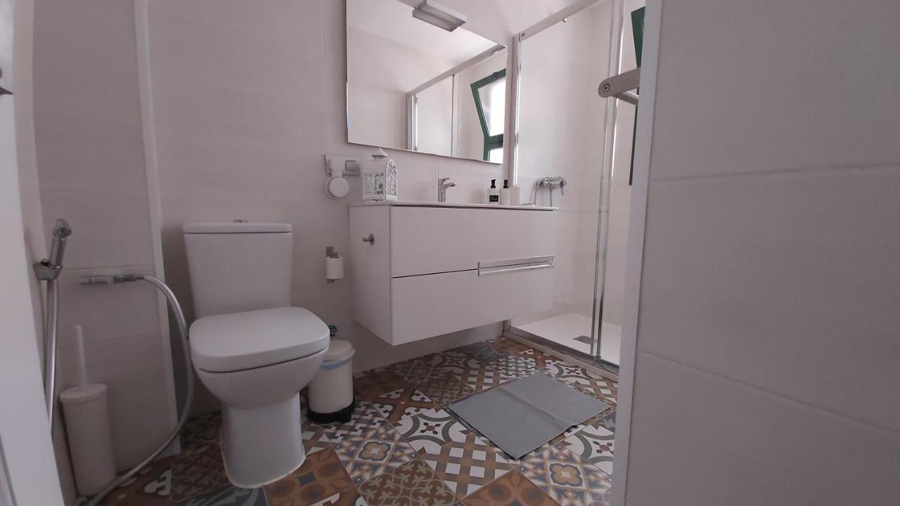 Apartamento Ailana Frente Al Mar Y Con Piscina *