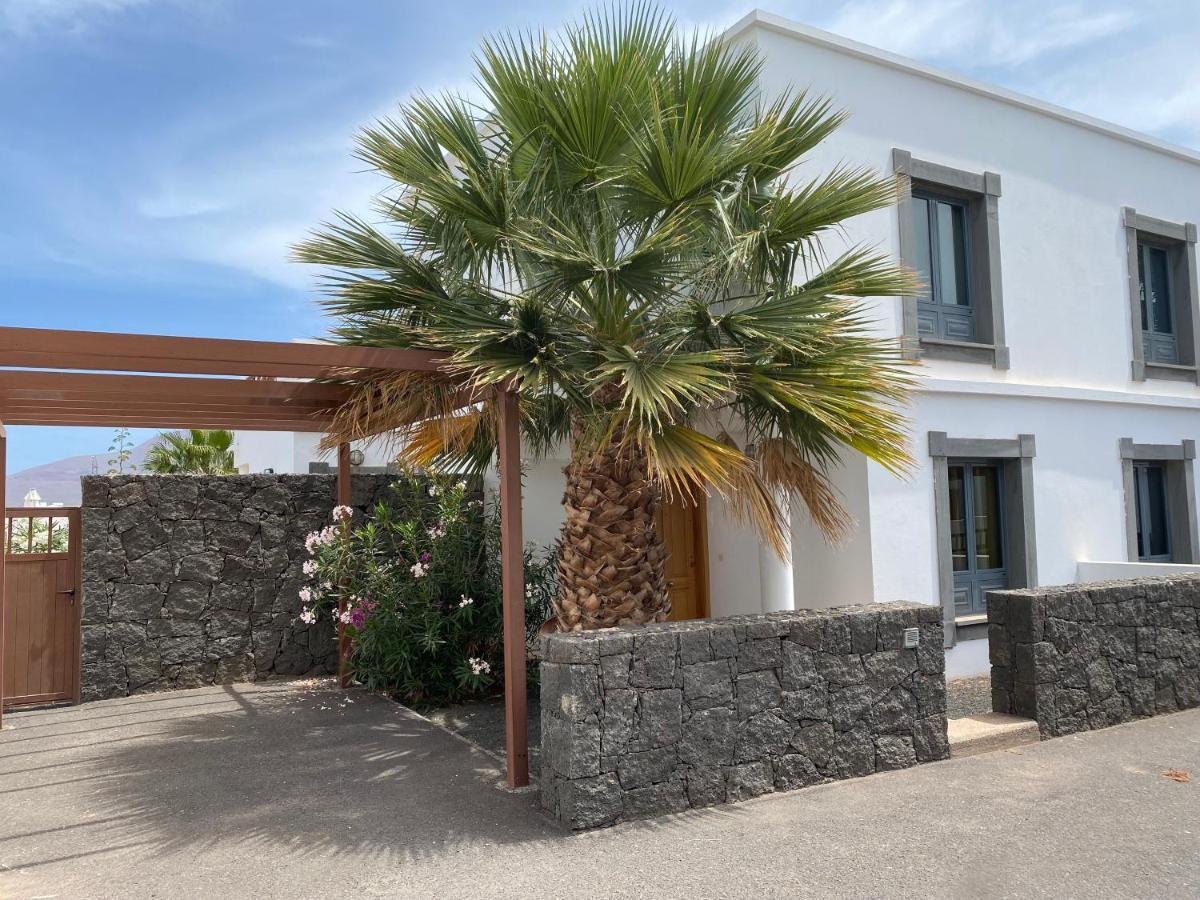 Lanzarote Villa Playa Blanca (Lanzarote)