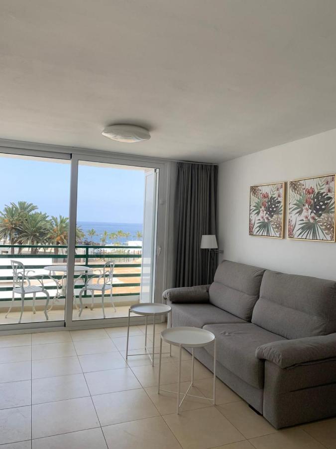 Sea&relax Apartamento Puerto del Carmen (Lanzarote)