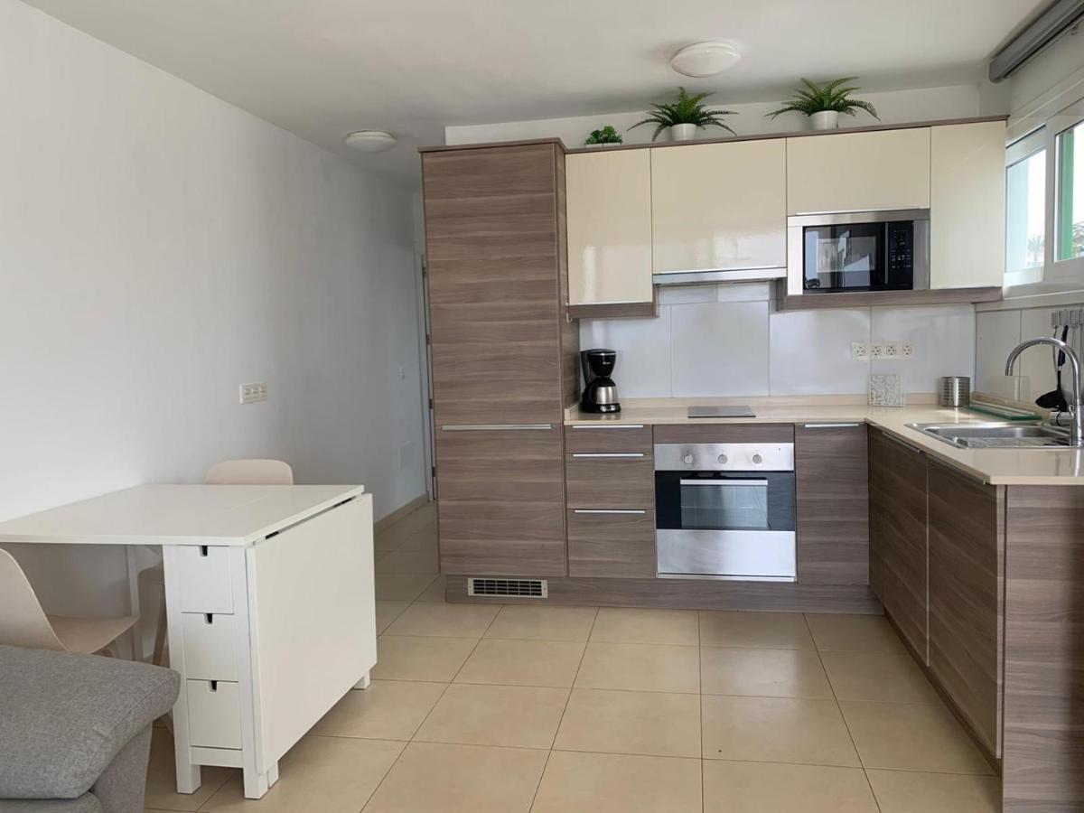 Apartamento Sea&relax *