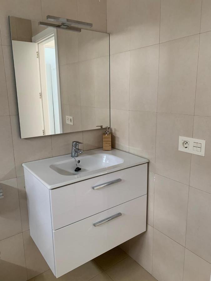 Sea&relax Apartamento