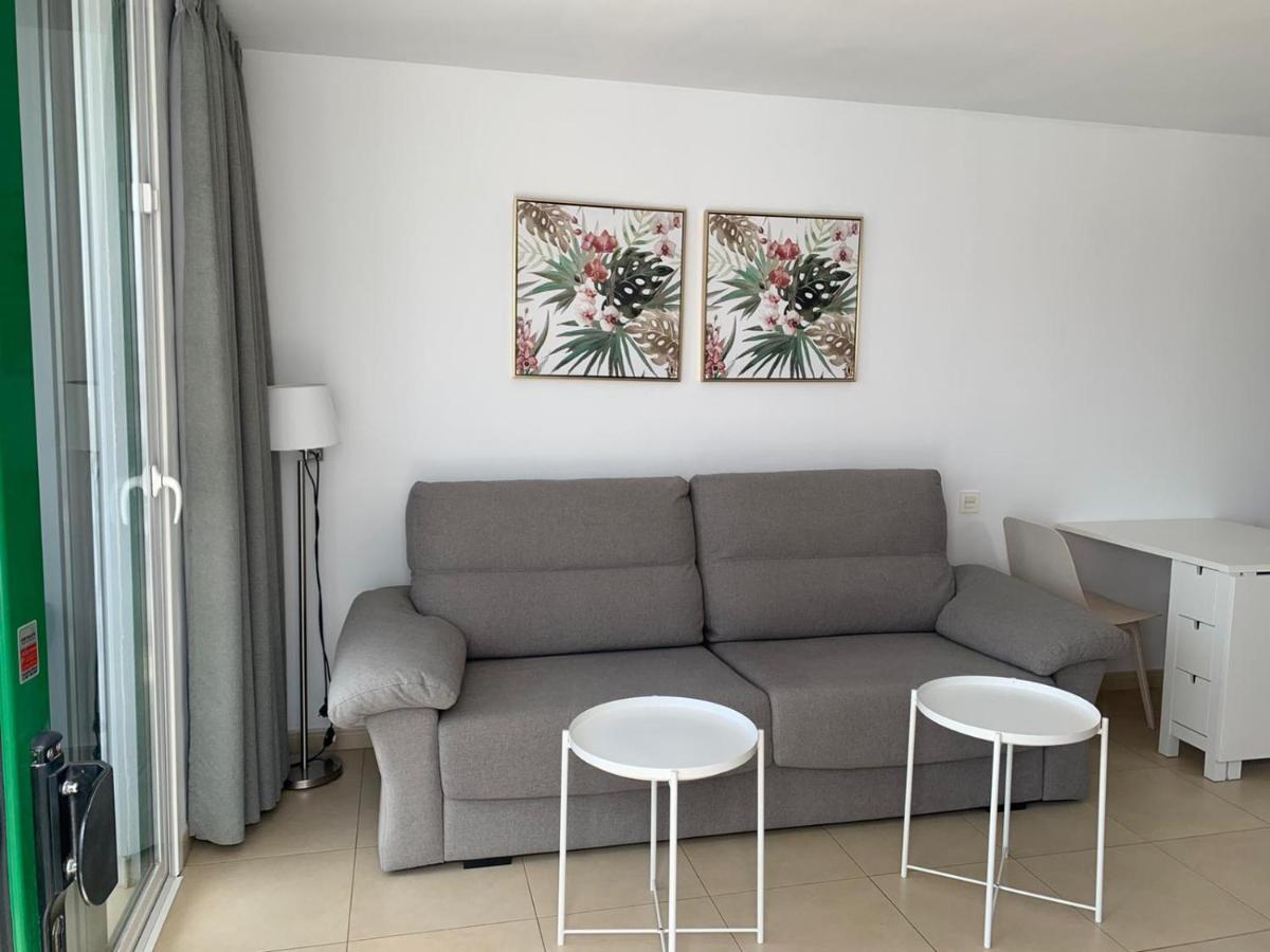 Apartamento Sea&relax