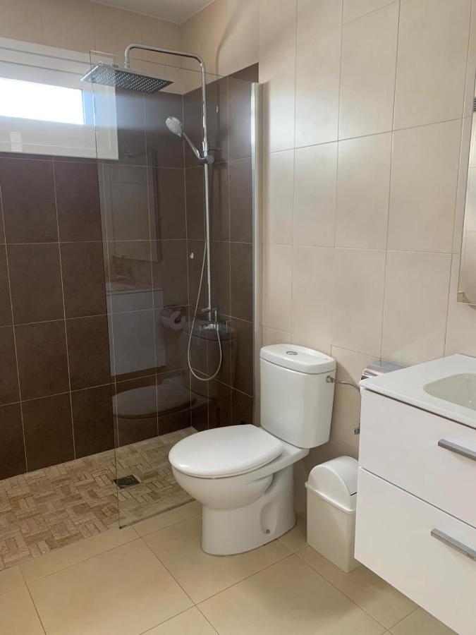 Sea&relax Apartamento *