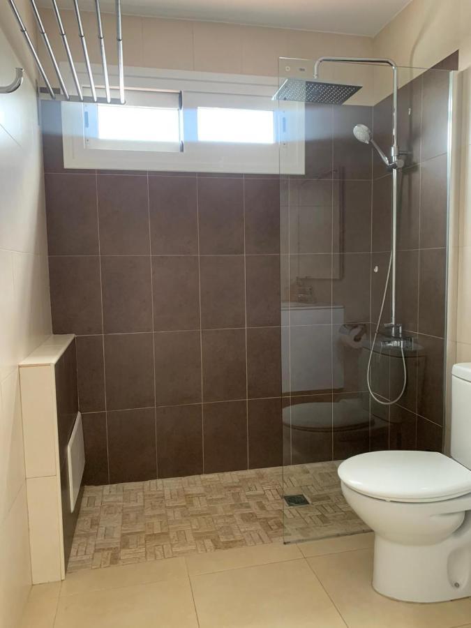 Sea&relax Apartamento *