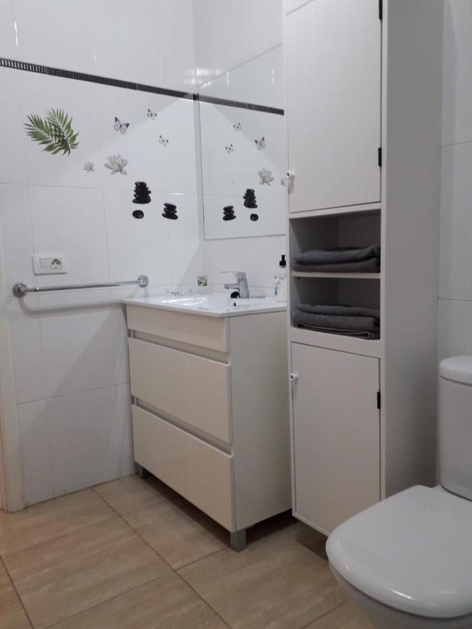 Departamento Joelle Apartamento *