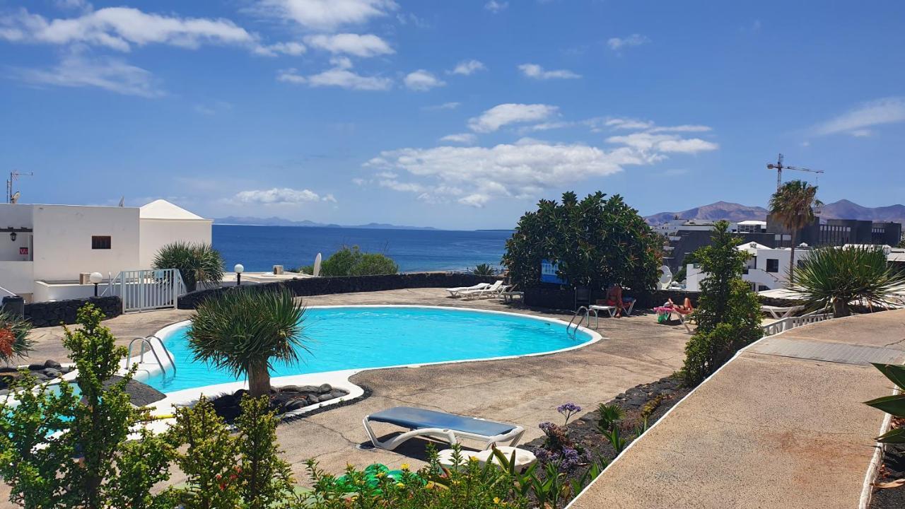 Sea View Paradise Lanzarote Puerto del Carmen (Lanzarote)