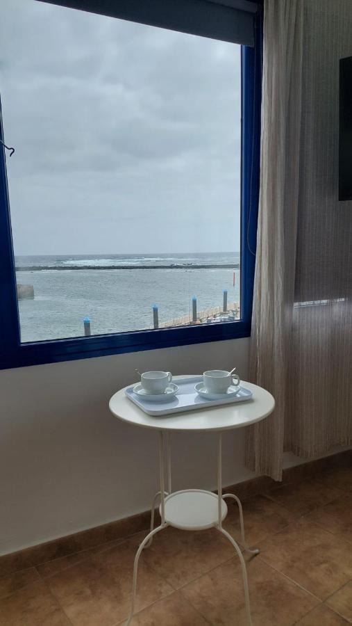 Apartamento Roque Del