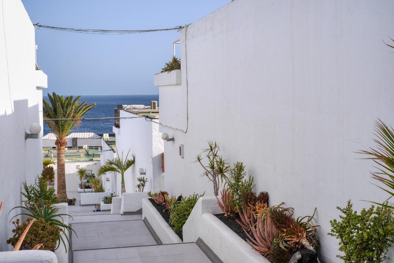 Holiday home Sea View Colony Club *