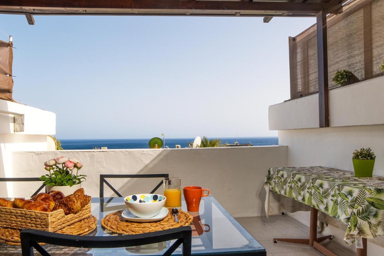 Sea View Colony Club Holiday home Puerto del Carmen (Lanzarote)