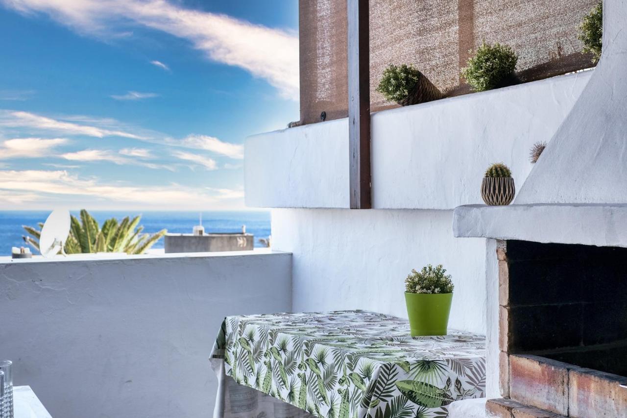 Sea View Colony Club Holiday home Puerto del Carmen (Lanzarote)